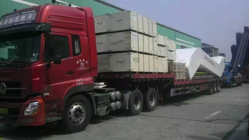 济南到无锡货运专线-济南到无锡货运公司-签订正规合同